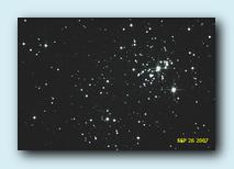 NGC 0869.jpg
